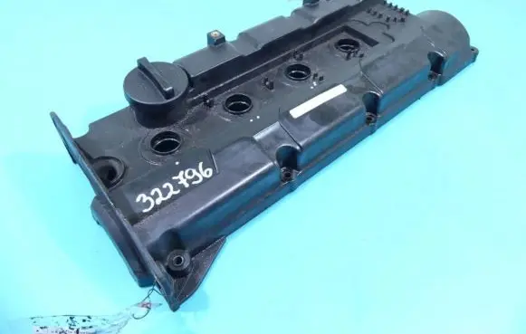 KIA Sportage Rocker cam cover G4GC IMPRK1324890