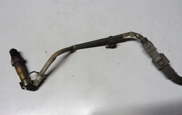Toyota Auris 150 Lambda probe sensor 8946502270