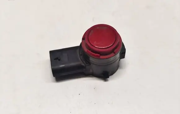Tesla Model Y Parking PDC sensor 112750308C 1712181539