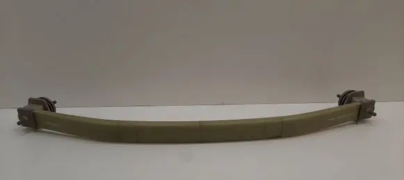 Volvo S60 Rear leaf spring P31387944 31387944 1844732168