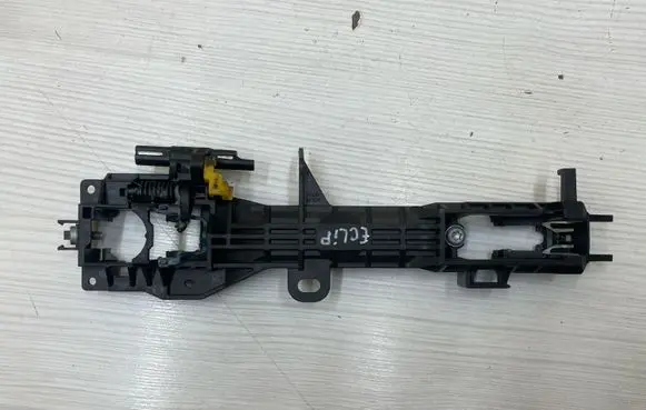 Mitsubishi Eclipse Cross Front door exterior handle 