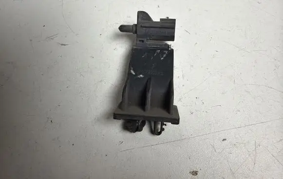 Ford Mustang VI Outside/exterior temperature sensor FR3T12B664AB