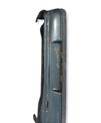 Renault 19 Rear bumper 7700815350