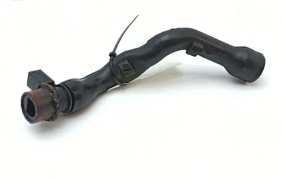 Chrysler 300 - 300C Breather hose/pipe a6420160881