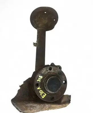 BMW 3 E30 Front shock absorber/damper 31311127313 1127313