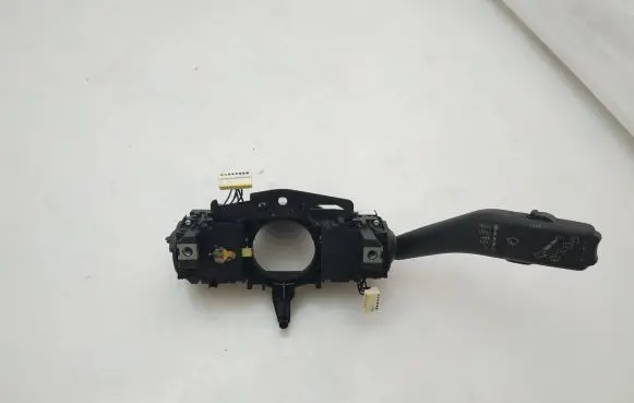 Volkswagen Golf VI Wiper speed switch 5K0953513N