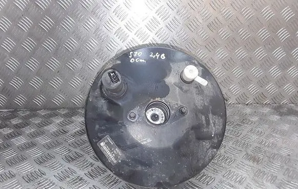 Volvo S70 V70 V70 XC Brake booster 9492764