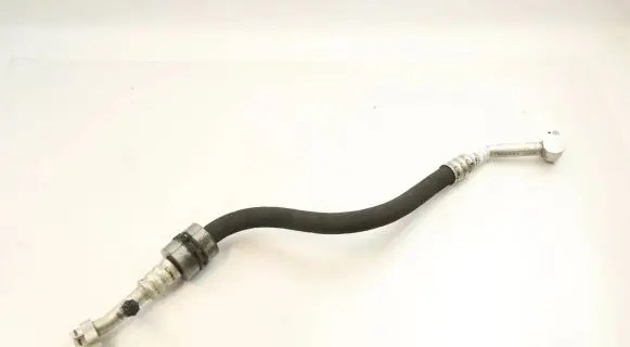 BMW 3 F30 F35 F31 Air conditioning (A/C) pipe/hose 9288152