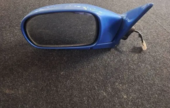 Suzuki Baleno EG Front door electric wing mirror E6013105 E6023105