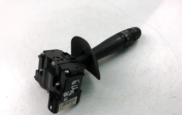 Renault Scenic I Indicator stalk 36998A