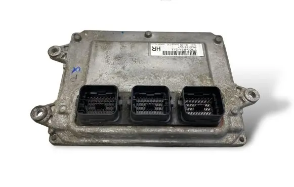 Honda Civic Engine control unit/module 37820RSAG13 6620657927 37820RSA
