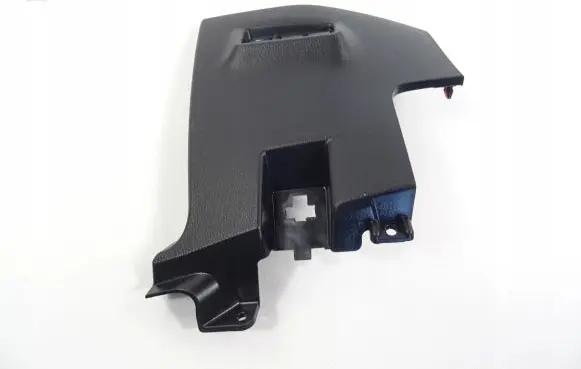 Toyota C-HR I Other dashboard part 55545-F4010