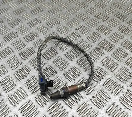 Volvo XC60 Lambda probe sensor 32383884