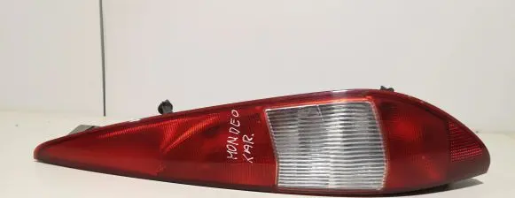 Ford Mondeo Mk III Rear/tail lights 1S7113404C