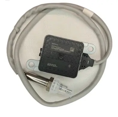 Opel Vivaro Lambda probe sensor 227908539R