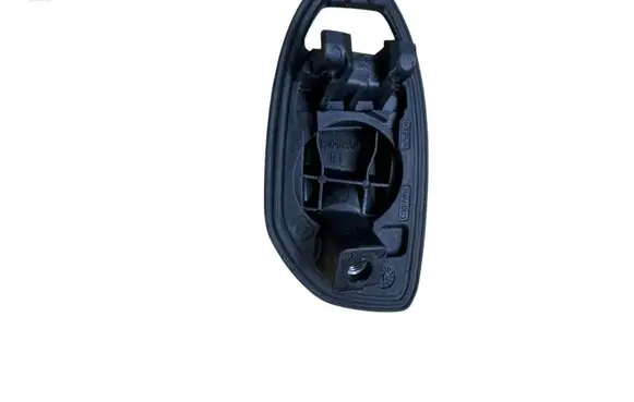 BMW 7 G11 G12 Front door exterior handle/bracket 7377244