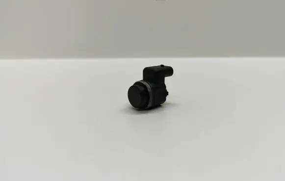 BMW 5 E60 E61 Parking PDC sensor 9139866 9142212 7687335