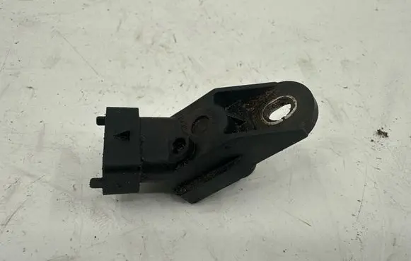 BMW 3 E46 Air pressure sensor 0261230046
