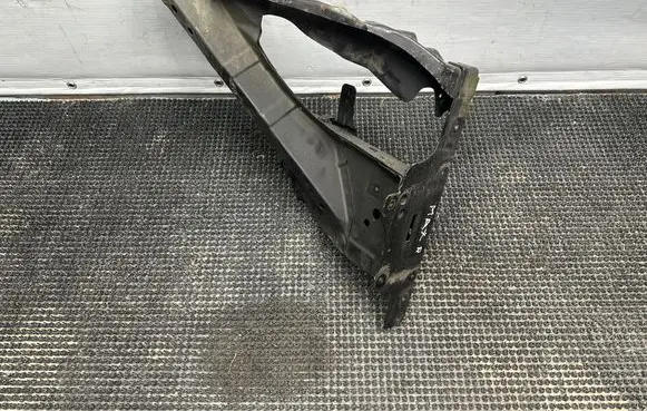 Nissan Maxima A35 Front side member 