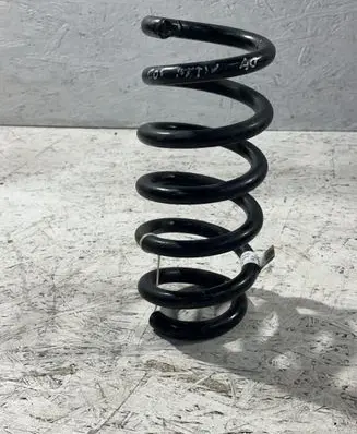 BMW X5 G05 Front coil spring 6889053 19224700472 700472