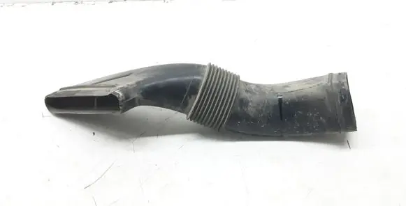 Volvo S60 Air intake duct part 8638624