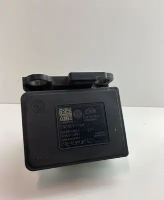 Volkswagen Golf VII ABS Pump 5Q0907379R