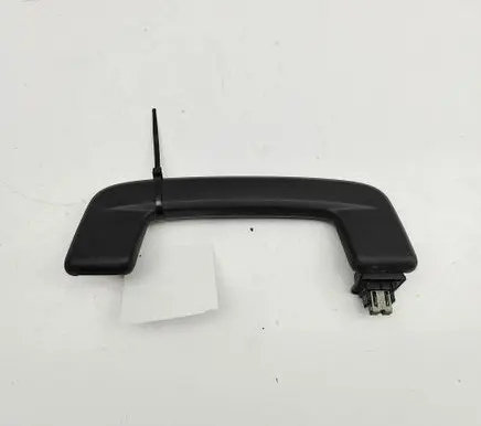 Audi A3 8Y Front interior roof grab handle 8Y0857607