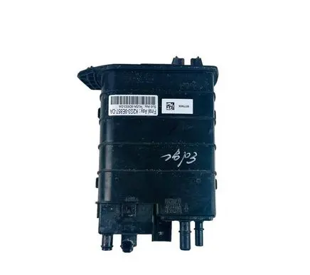 Ford Edge II Active carbon filter fuel vapour canister K2G39E857DA HU5A9D653DA