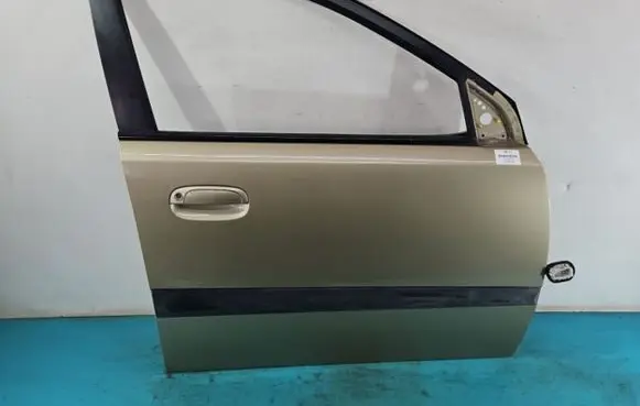 KIA Rio Front door IMPRK1436717