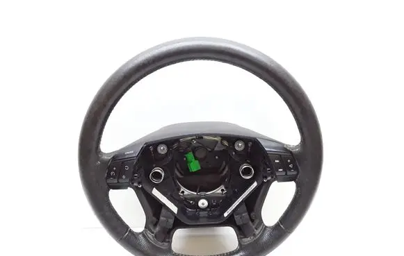 Volvo XC90 Steering wheel 30643067