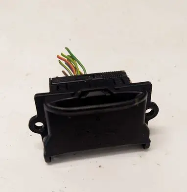 Mercedes-Benz E W211 Sensor 2025402373
