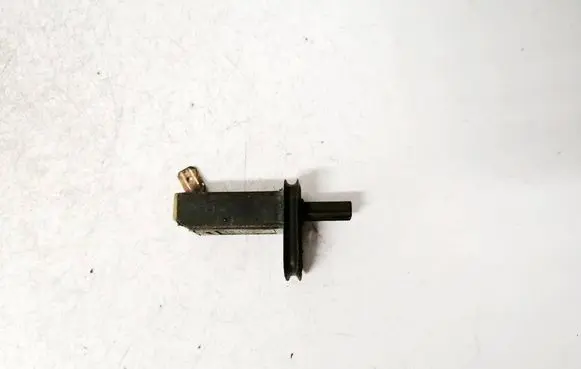 Audi 100 S4 C4 Front door sensor 893947561B