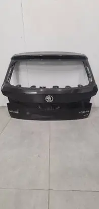 Skoda Kodiaq Tailgate/trunk/boot lid 565827159