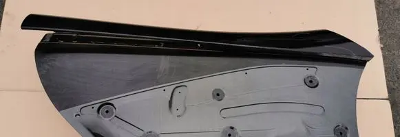 McLaren 570S Door (2 Door Coupe) 