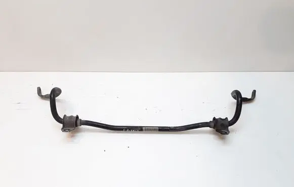 Volvo S80 Front anti-roll bar/sway bar 6G9N5482CB