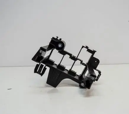 Audi Q5 SQ5 Other interior part 4G2937503A
