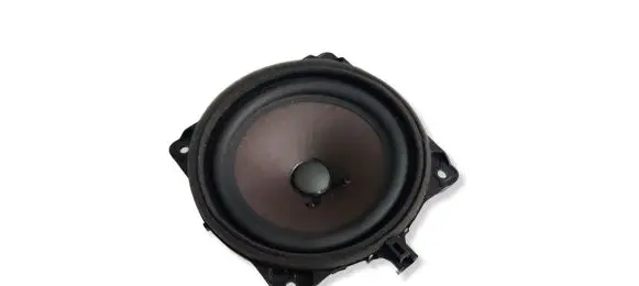 Hyundai i40 Rear door speaker 963303V001