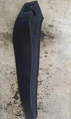 Lexus IS 220D-250-350 Other interior part 6772253011