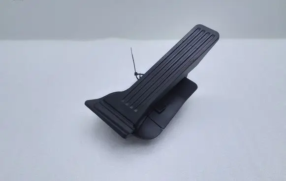 Mazda CX-3 Accelerator throttle pedal GHK341600