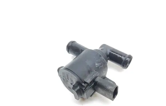 Audi A3 S3 8V Electric auxiliary coolant/water pump 5Q0906457K