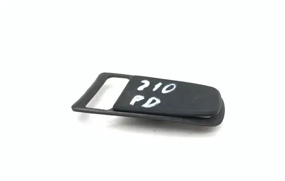 Volvo XC60 Loading door cover/cap 31378249