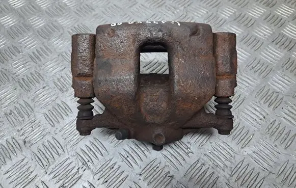 Toyota Verso Front brake caliper 4775005110 4772209150