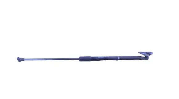 BMW 4 F36 Gran coupe Tailgate/trunk strut/damper 689500W540