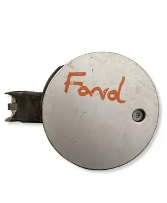 Ford Focus Fuel tank cap XS41A405A02