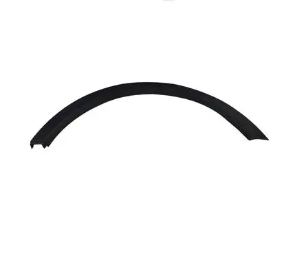 Ford Escape III Rear arch trim CJ54S286D03 CJ54S286D03ADW T73JB
