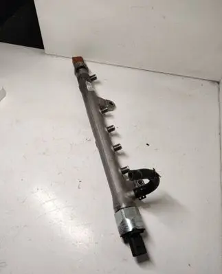 Volkswagen Polo V 6R Fuel main line pipe 03L089H 0179544