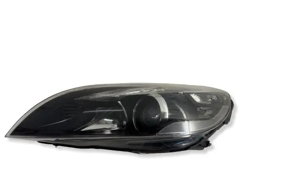 Volvo V40 Cross country Headlight/headlamp 31420009 7226115099 7227100001