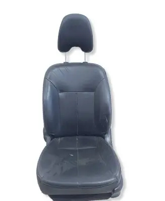 Subaru Forester SH Front driver seat 1658616C 39705112 080826