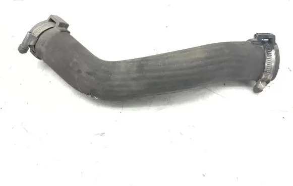 Hyundai ix35 Intercooler hose/pipe