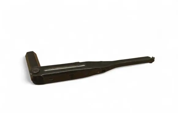 Dodge Charger Wheel nut wrench 68055402AB
